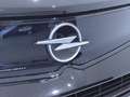 Opel Mokka 1.2T S&S Edition Negro - thumbnail 11