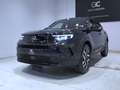Opel Mokka 1.2T S&S Edition Negro - thumbnail 6