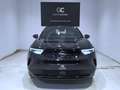 Opel Mokka 1.2T S&S Edition Negro - thumbnail 2