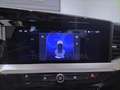 Opel Mokka 1.2T S&S Edition Negro - thumbnail 20