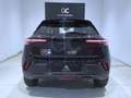 Opel Mokka 1.2T S&S Edition Negro - thumbnail 7