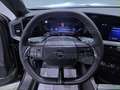 Opel Mokka 1.2T S&S Edition Negro - thumbnail 17
