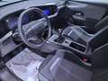 Opel Mokka 1.2T S&S Edition Negro - thumbnail 14