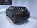Opel Mokka 1.2T S&S Edition Negro - thumbnail 8