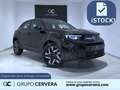 Opel Mokka 1.2T S&S Edition Negro - thumbnail 1