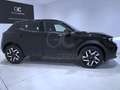 Opel Mokka 1.2T S&S Edition Negro - thumbnail 4