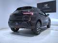 Opel Mokka 1.2T S&S Edition Negro - thumbnail 9