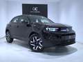 Opel Mokka 1.2T S&S Edition Negro - thumbnail 3