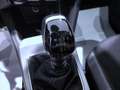 Opel Mokka 1.2T S&S Edition Negro - thumbnail 22