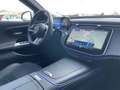 Mercedes-Benz E 300 e T AMG Line Advanced *19Zoll*AHK*MBUX* Blanco - thumbnail 30