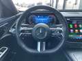 Mercedes-Benz E 300 e T AMG Line Advanced *19Zoll*AHK*MBUX* Blanco - thumbnail 9
