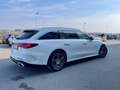 Mercedes-Benz E 300 e T AMG Line Advanced *19Zoll*AHK*MBUX* Blanco - thumbnail 29