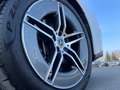 Mercedes-Benz E 300 e T AMG Line Advanced *19Zoll*AHK*MBUX* Blanco - thumbnail 15