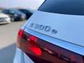 Mercedes-Benz E 300 e T AMG Line Advanced *19Zoll*AHK*MBUX* Blanco - thumbnail 26