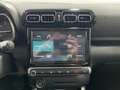 Citroen C3 Aircross 1.2 Shine *KLIMA*KAM*CARPLAY*KEYLESS Grau - thumbnail 24