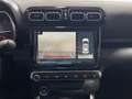 Citroen C3 Aircross 1.2 Shine *KLIMA*KAM*CARPLAY*KEYLESS Grau - thumbnail 22