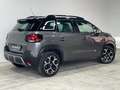 Citroen C3 Aircross 1.2 Shine *KLIMA*KAM*CARPLAY*KEYLESS Grau - thumbnail 6