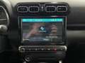 Citroen C3 Aircross 1.2 Shine *KLIMA*KAM*CARPLAY*KEYLESS Grau - thumbnail 27