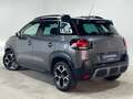 Citroen C3 Aircross 1.2 Shine *KLIMA*KAM*CARPLAY*KEYLESS Grau - thumbnail 8