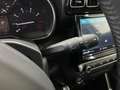 Citroen C3 Aircross 1.2 Shine *KLIMA*KAM*CARPLAY*KEYLESS Grau - thumbnail 19