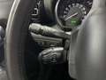 Citroen C3 Aircross 1.2 Shine *KLIMA*KAM*CARPLAY*KEYLESS Grau - thumbnail 17