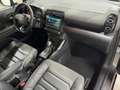 Citroen C3 Aircross 1.2 Shine *KLIMA*KAM*CARPLAY*KEYLESS Grau - thumbnail 11