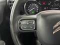Citroen C3 Aircross 1.2 Shine *KLIMA*KAM*CARPLAY*KEYLESS Grau - thumbnail 16