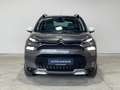Citroen C3 Aircross 1.2 Shine *KLIMA*KAM*CARPLAY*KEYLESS Grau - thumbnail 3