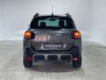 Citroen C3 Aircross 1.2 Shine *KLIMA*KAM*CARPLAY*KEYLESS Grau - thumbnail 7
