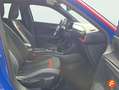 Opel Mokka 1.2 T 96kW (130 CV) GS Line Azul - thumbnail 17