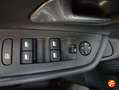 Opel Mokka 1.2 T 96kW (130 CV) GS Line Azul - thumbnail 24