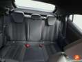 Opel Mokka 1.2 T 96kW (130 CV) GS Line Azul - thumbnail 19