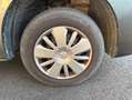 Nissan NV200 VU FG 1.5 DCI 110CH OPTIMA Gris - thumbnail 22