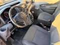 Nissan NV200 VU FG 1.5 DCI 110CH OPTIMA Gris - thumbnail 4