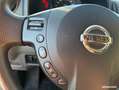 Nissan NV200 VU FG 1.5 DCI 110CH OPTIMA Gris - thumbnail 11