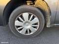 Nissan NV200 VU FG 1.5 DCI 110CH OPTIMA Gris - thumbnail 20