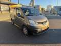 Nissan NV200 VU FG 1.5 DCI 110CH OPTIMA Gris - thumbnail 25