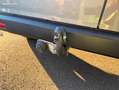 Nissan NV200 VU FG 1.5 DCI 110CH OPTIMA Gris - thumbnail 19