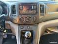 Nissan NV200 VU FG 1.5 DCI 110CH OPTIMA Gris - thumbnail 8
