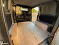 Nissan NV200 VU FG 1.5 DCI 110CH OPTIMA Gris - thumbnail 18