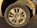 Nissan NV200 VU FG 1.5 DCI 110CH OPTIMA Gris - thumbnail 23