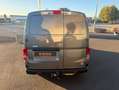 Nissan NV200 VU FG 1.5 DCI 110CH OPTIMA Gris - thumbnail 27