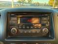 Nissan NV200 VU FG 1.5 DCI 110CH OPTIMA Gris - thumbnail 7