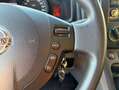 Nissan NV200 VU FG 1.5 DCI 110CH OPTIMA Gris - thumbnail 10