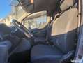 Nissan NV200 VU FG 1.5 DCI 110CH OPTIMA Gris - thumbnail 3