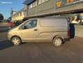 Nissan NV200 VU FG 1.5 DCI 110CH OPTIMA Gris - thumbnail 28