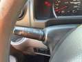 Nissan NV200 VU FG 1.5 DCI 110CH OPTIMA Gris - thumbnail 12
