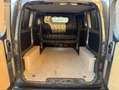 Nissan NV200 VU FG 1.5 DCI 110CH OPTIMA Gris - thumbnail 16