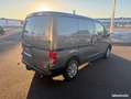 Nissan NV200 VU FG 1.5 DCI 110CH OPTIMA Gris - thumbnail 2