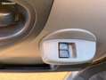 Nissan NV200 VU FG 1.5 DCI 110CH OPTIMA Gris - thumbnail 15